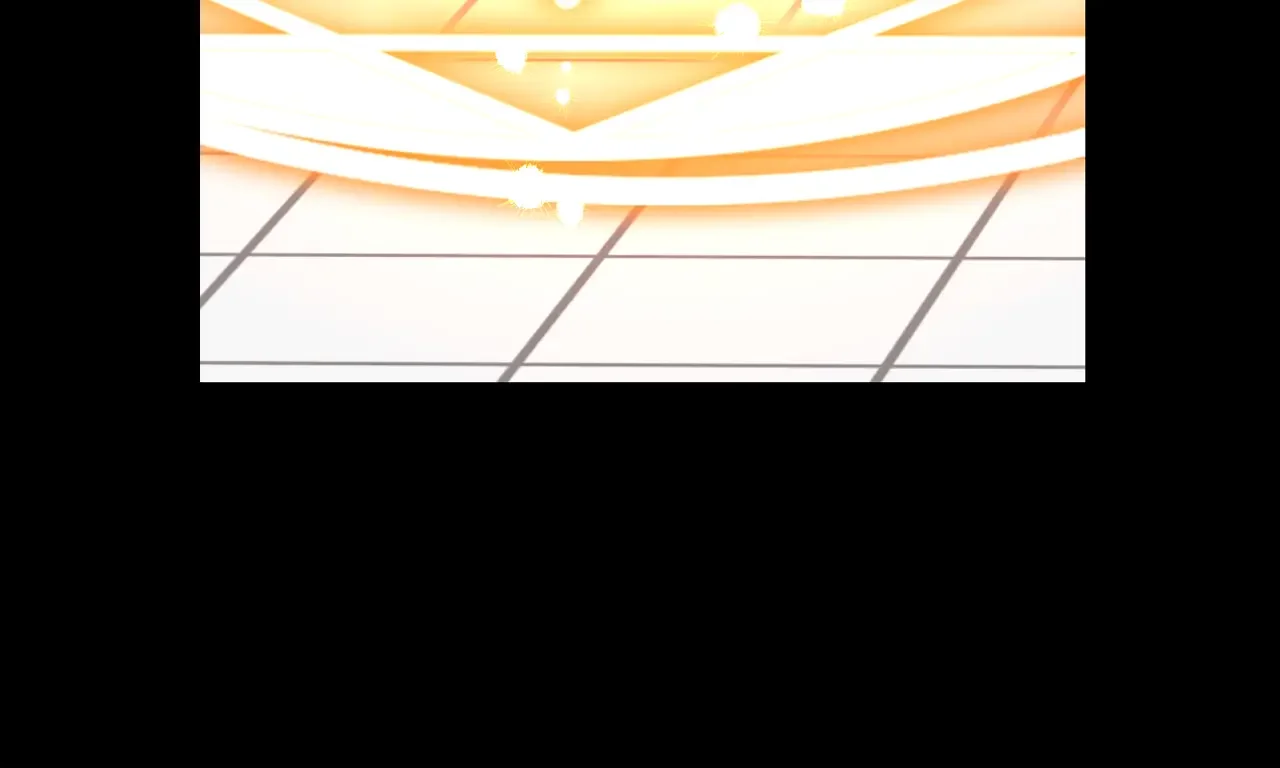 恶魔的花嫁 第96话 我就在眼前 第26页