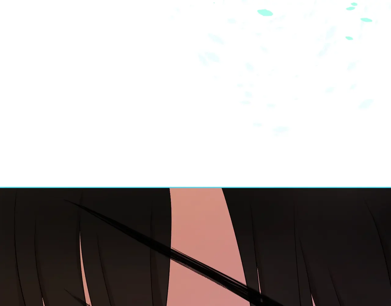 恶魔的花嫁 第96话 我就在眼前 第174页
