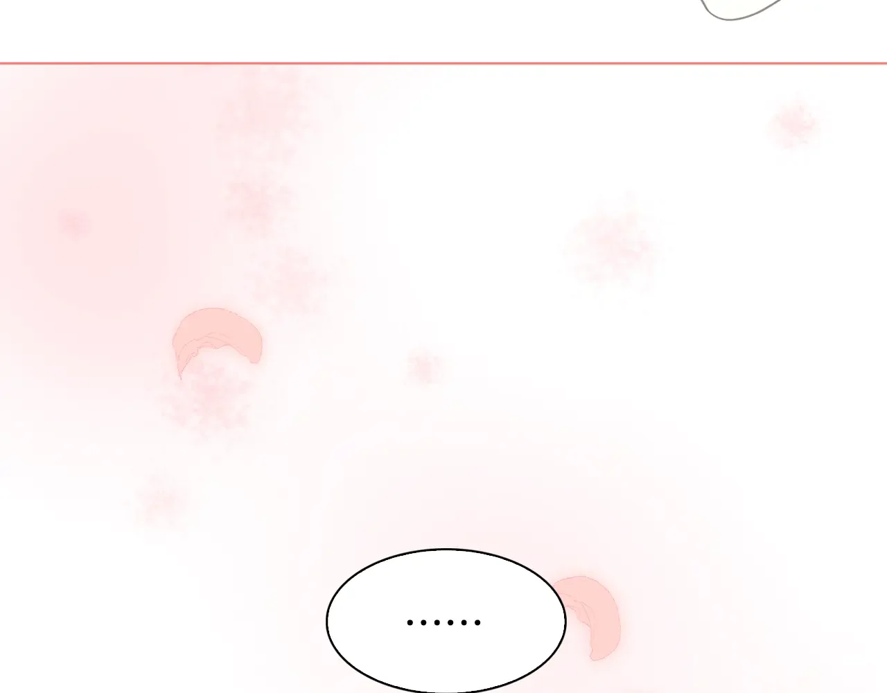 恶魔的花嫁 第97话 把我的生命送给你 第41页