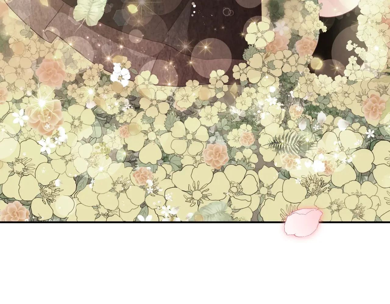 恶魔的花嫁 第97话 把我的生命送给你 第106页