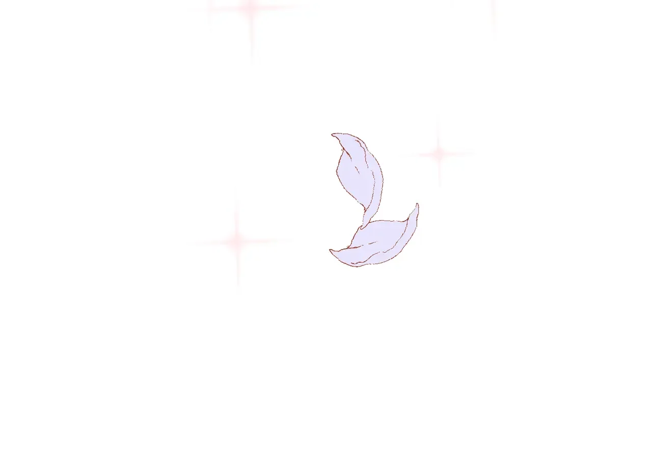 恶魔的花嫁 第97话 把我的生命送给你 第135页