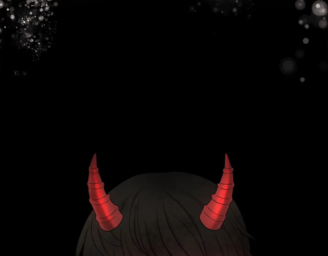 恶魔的花嫁 第97话 把我的生命送给你 第54页