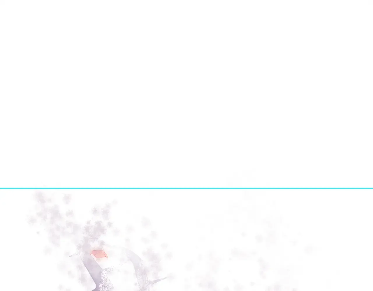恶魔的花嫁 第97话 把我的生命送给你 第1页