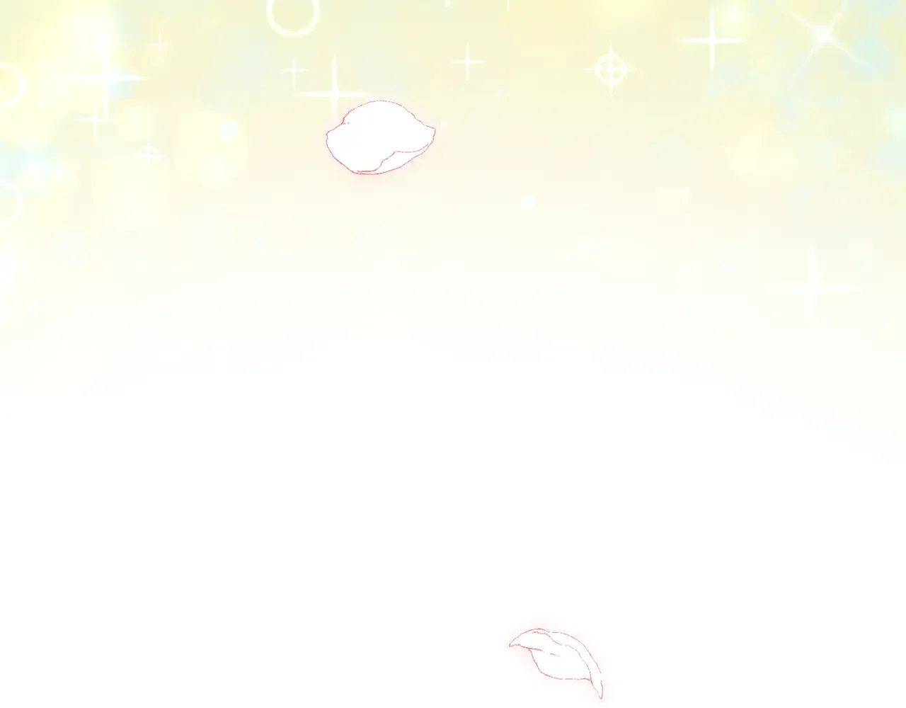 恶魔的花嫁 第97话 把我的生命送给你 第28页