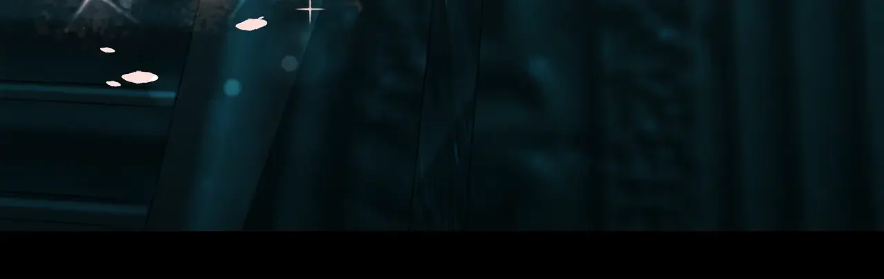 恶魔的花嫁 第97话 把我的生命送给你 第83页