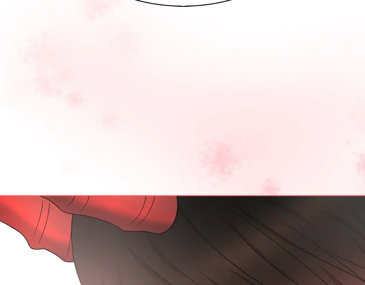 恶魔的花嫁 第97话 把我的生命送给你 第39页
