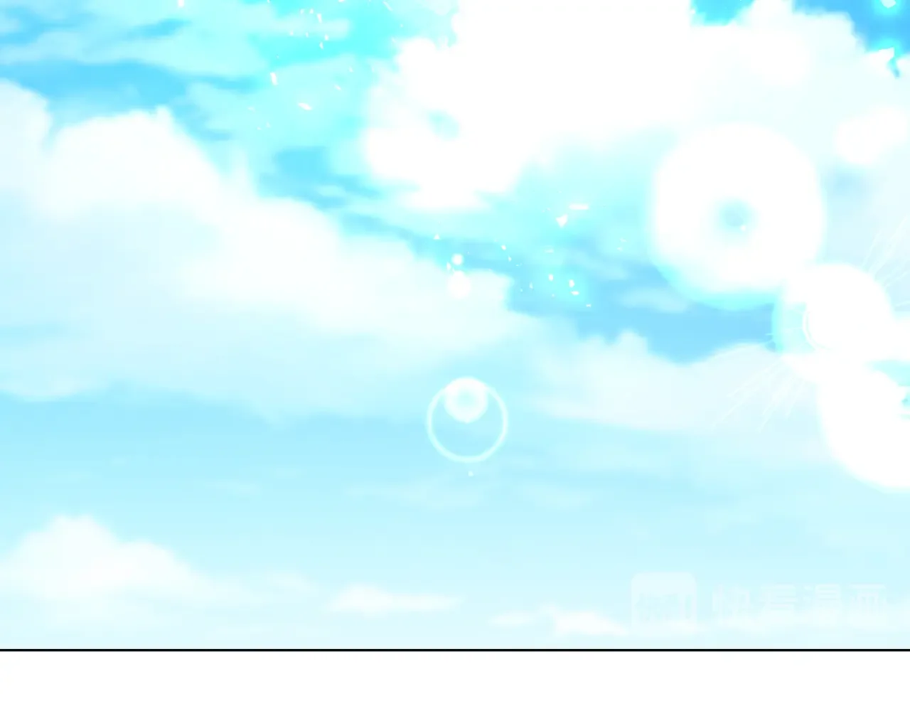 恶魔的花嫁 第97话 把我的生命送给你 第158页