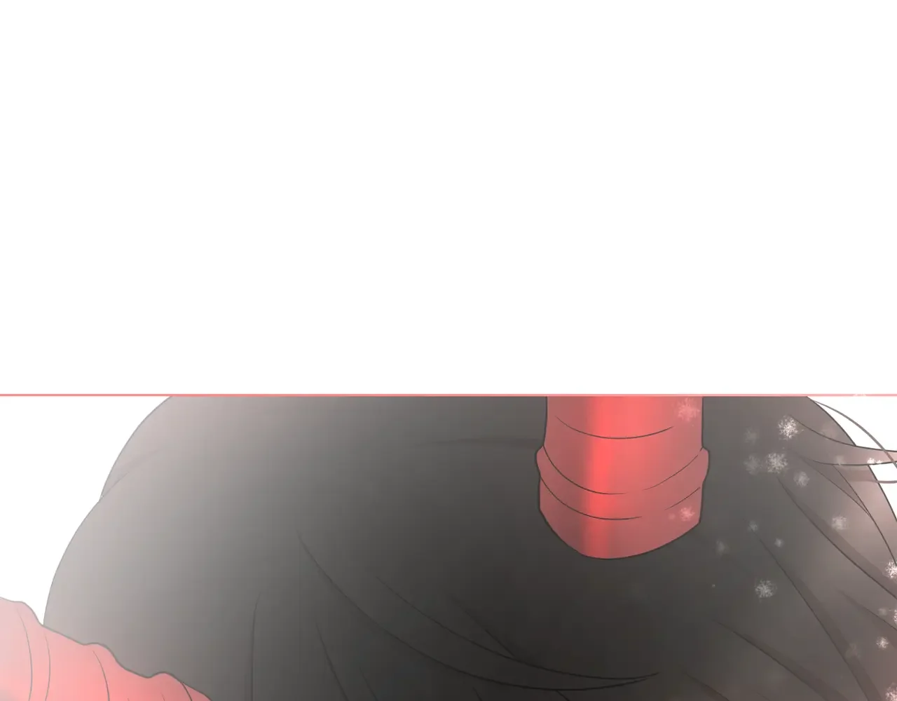 恶魔的花嫁 第97话 把我的生命送给你 第14页