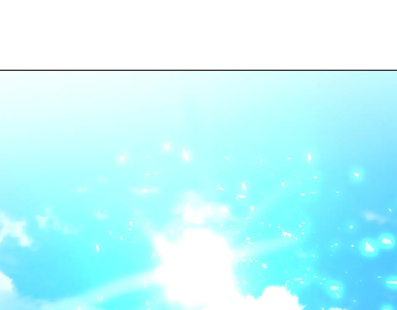 恶魔的花嫁 第97话 把我的生命送给你 第157页