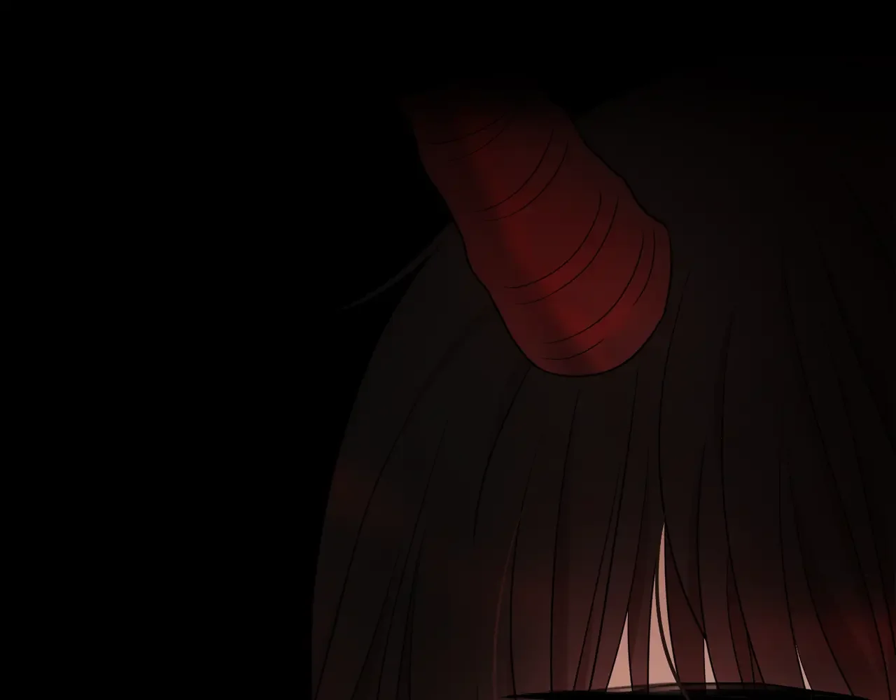 恶魔的花嫁 第97话 把我的生命送给你 第72页