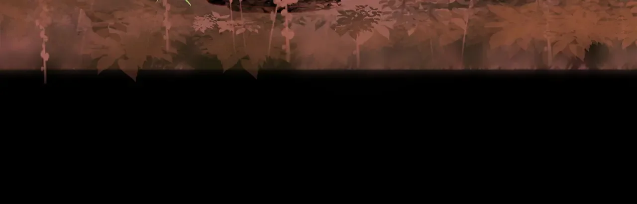 恶魔的花嫁 第97话 把我的生命送给你 第100页