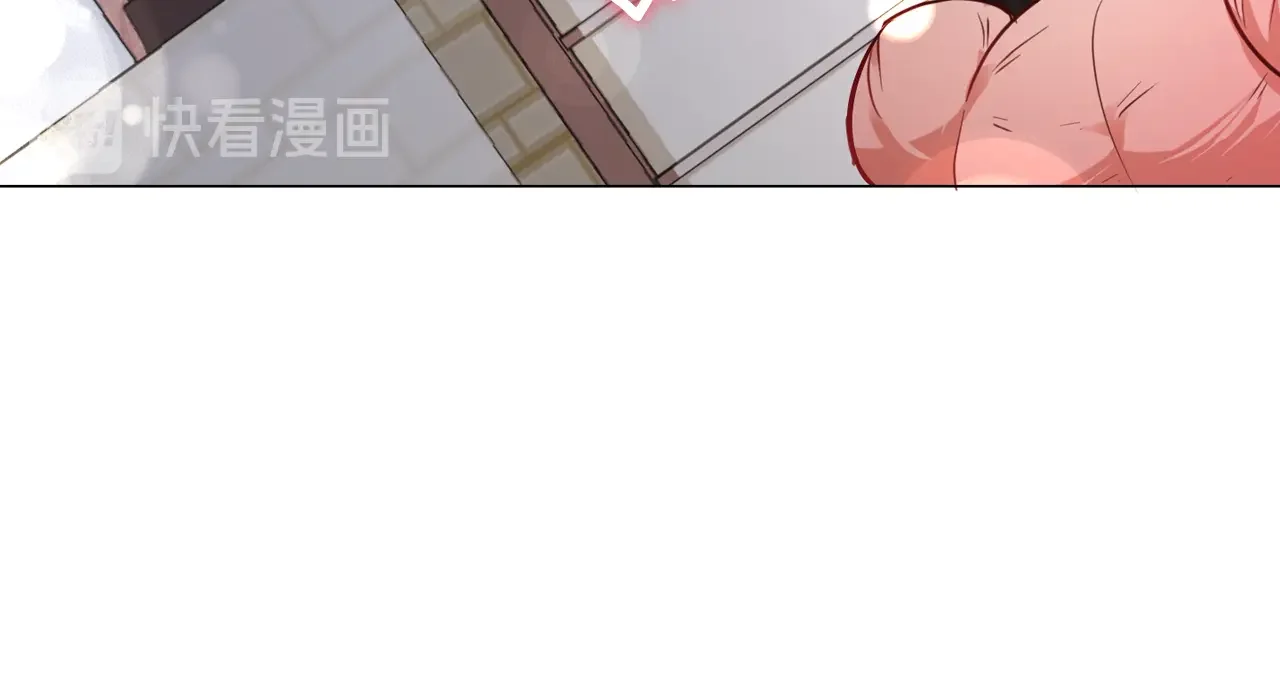 恶魔的花嫁 第98话 恭喜毕业 第67页