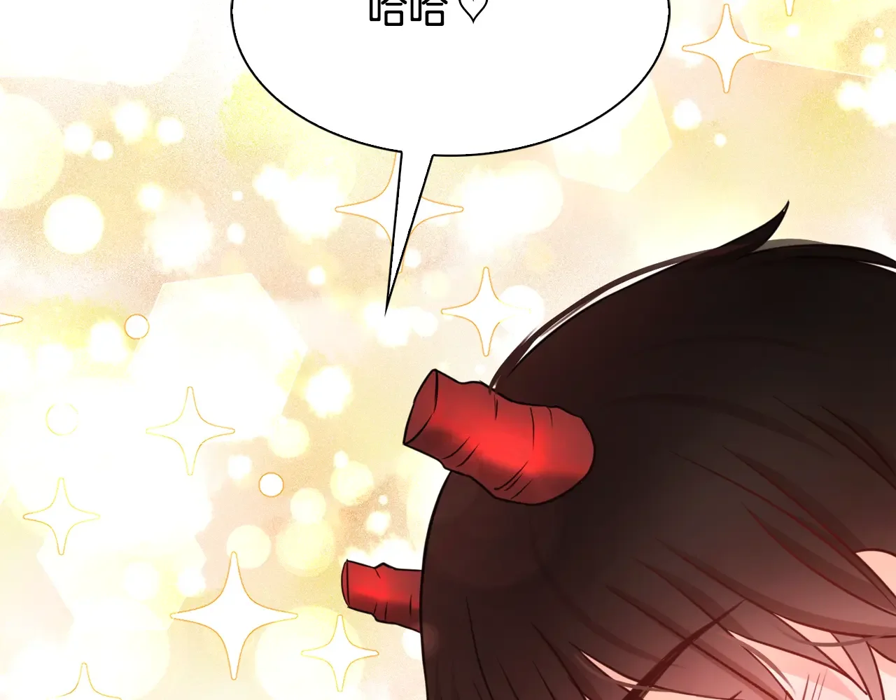 恶魔的花嫁 第98话 恭喜毕业 第62页