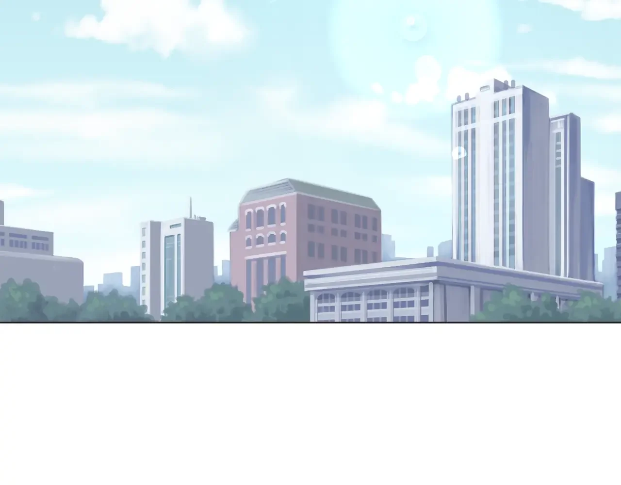 恶魔的花嫁 第99话 他们结婚了 第8页
