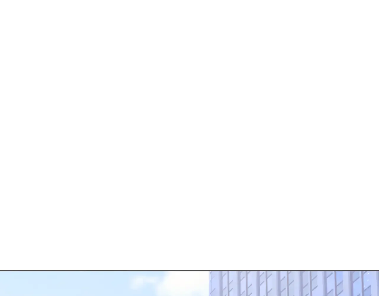 恶魔的花嫁 第99话 他们结婚了 第120页