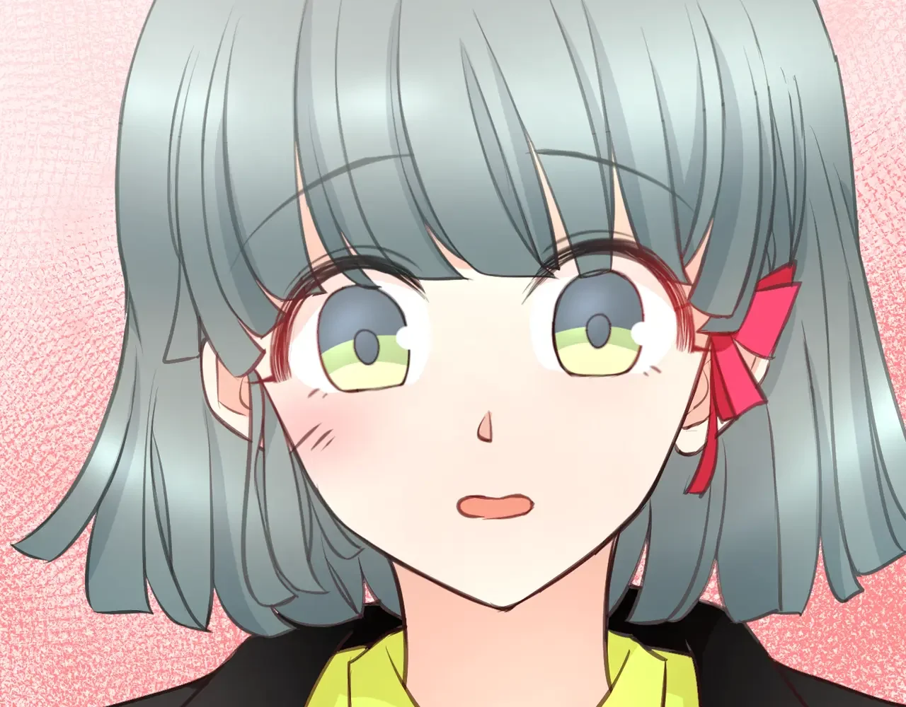 恶魔的花嫁 第99话 他们结婚了 第47页