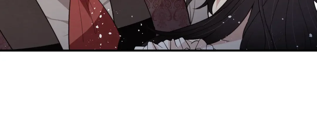 情人节之吻 第86话 模糊的记忆 第156页