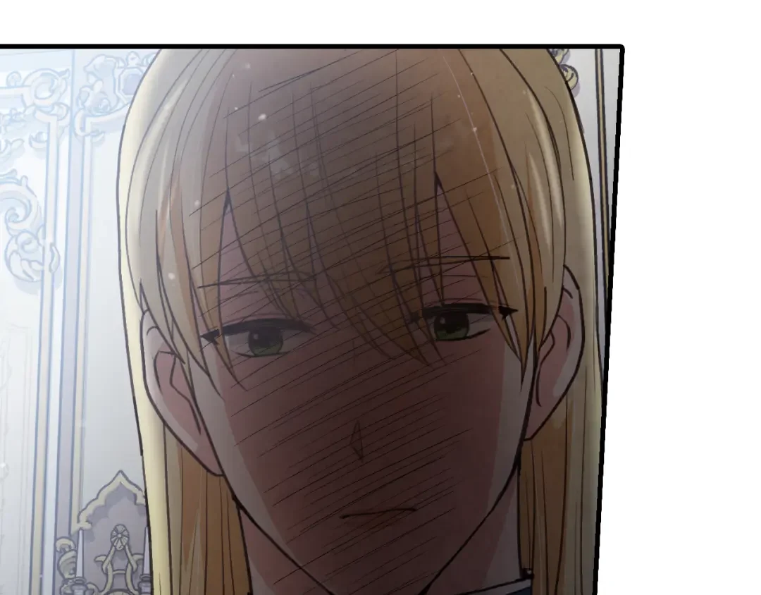情人节之吻 第86话 模糊的记忆 第46页