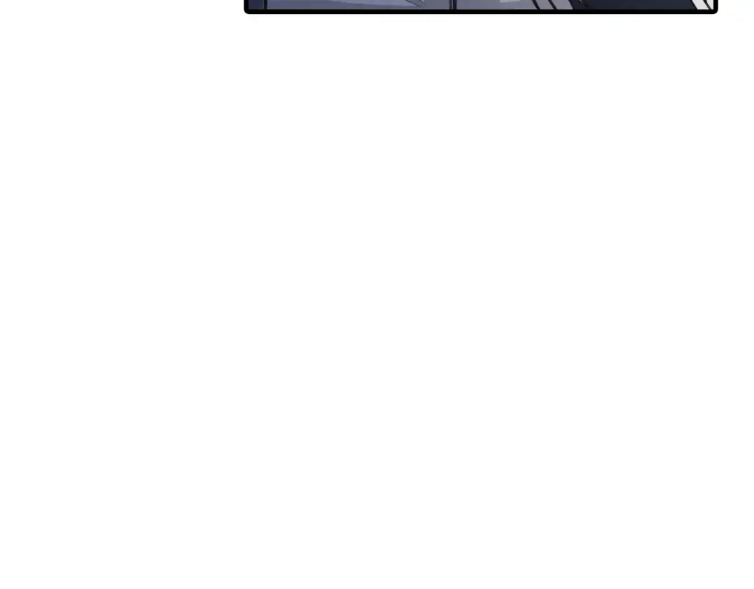 情人节之吻 第86话 模糊的记忆 第147页