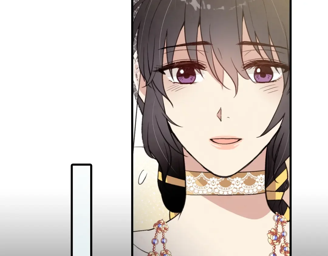 情人节之吻 第89话 恢复记忆 第147页