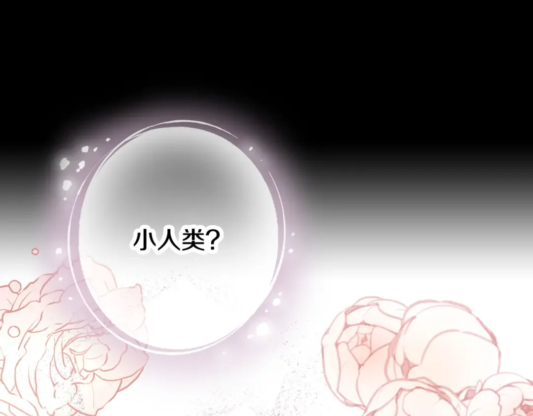 情人节之吻 第89话 恢复记忆 第14页