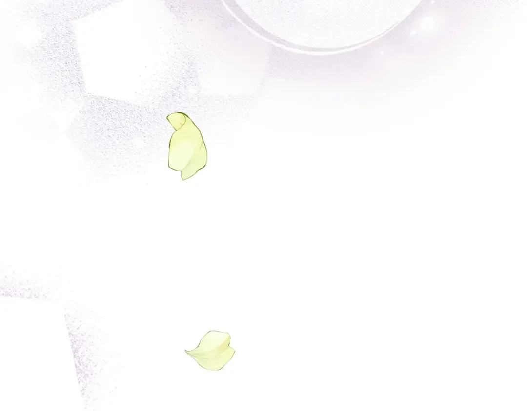 情人节之吻 第89话 恢复记忆 第7页