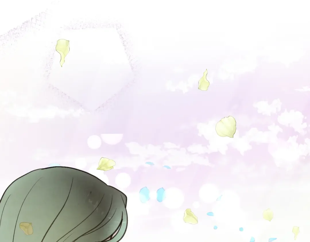 情人节之吻 第89话 恢复记忆 第8页