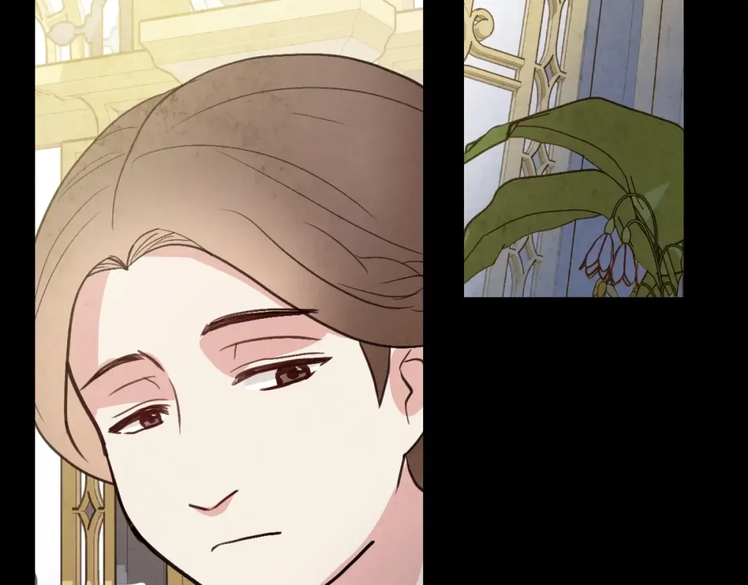 情人节之吻 第89话 恢复记忆 第157页