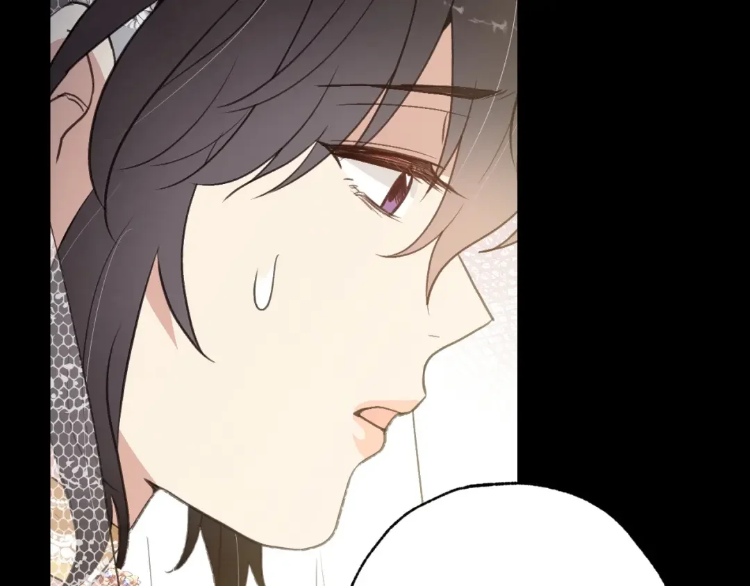 情人节之吻 第89话 恢复记忆 第169页