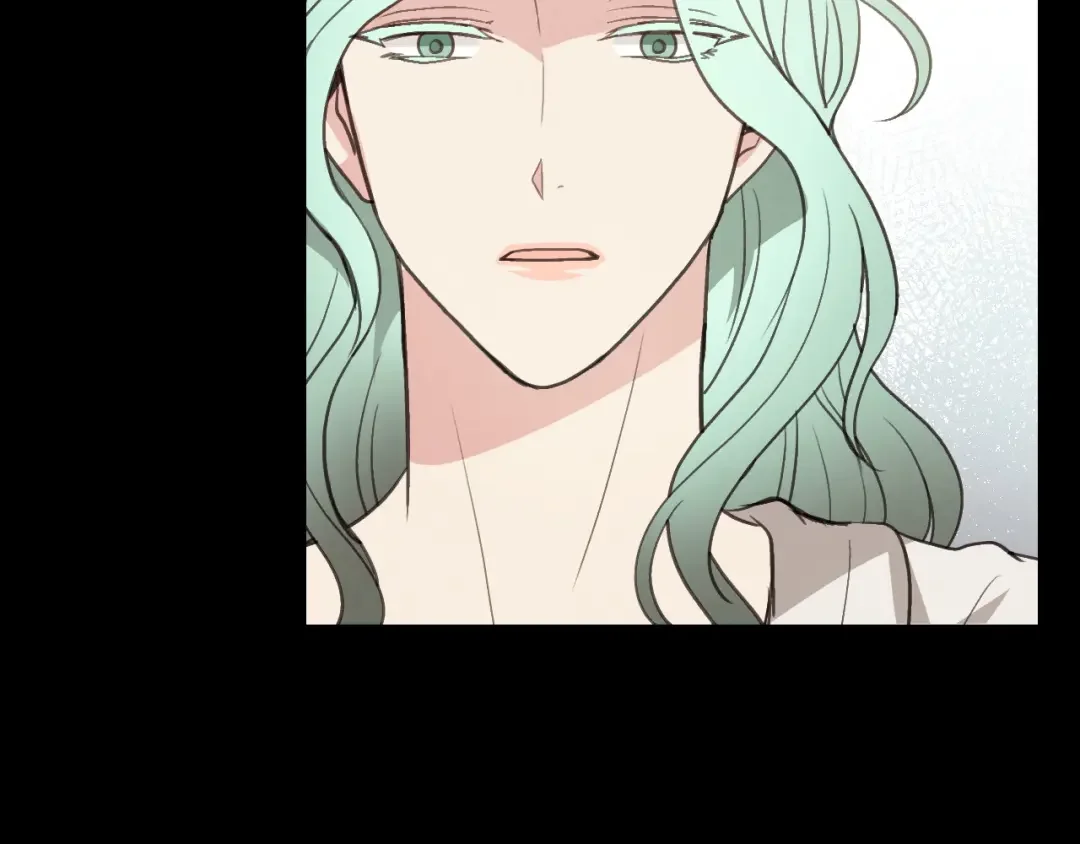 情人节之吻 第89话 恢复记忆 第41页