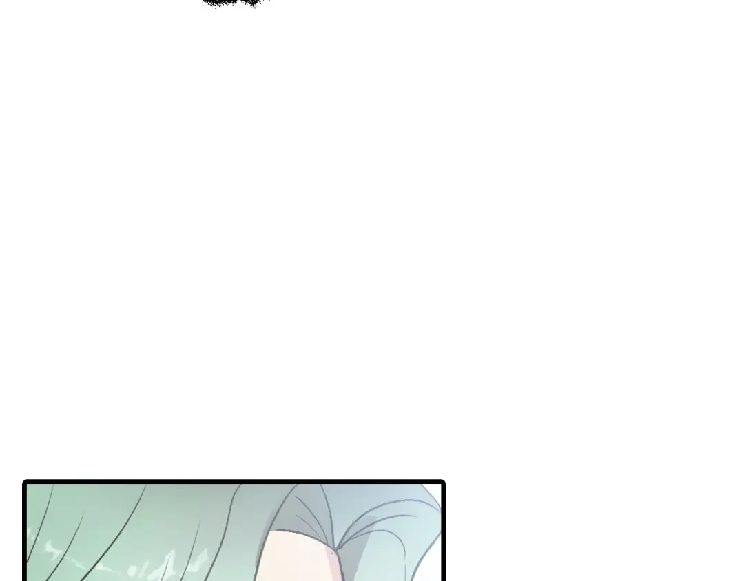 情人节之吻 第93话 跳崖 第50页