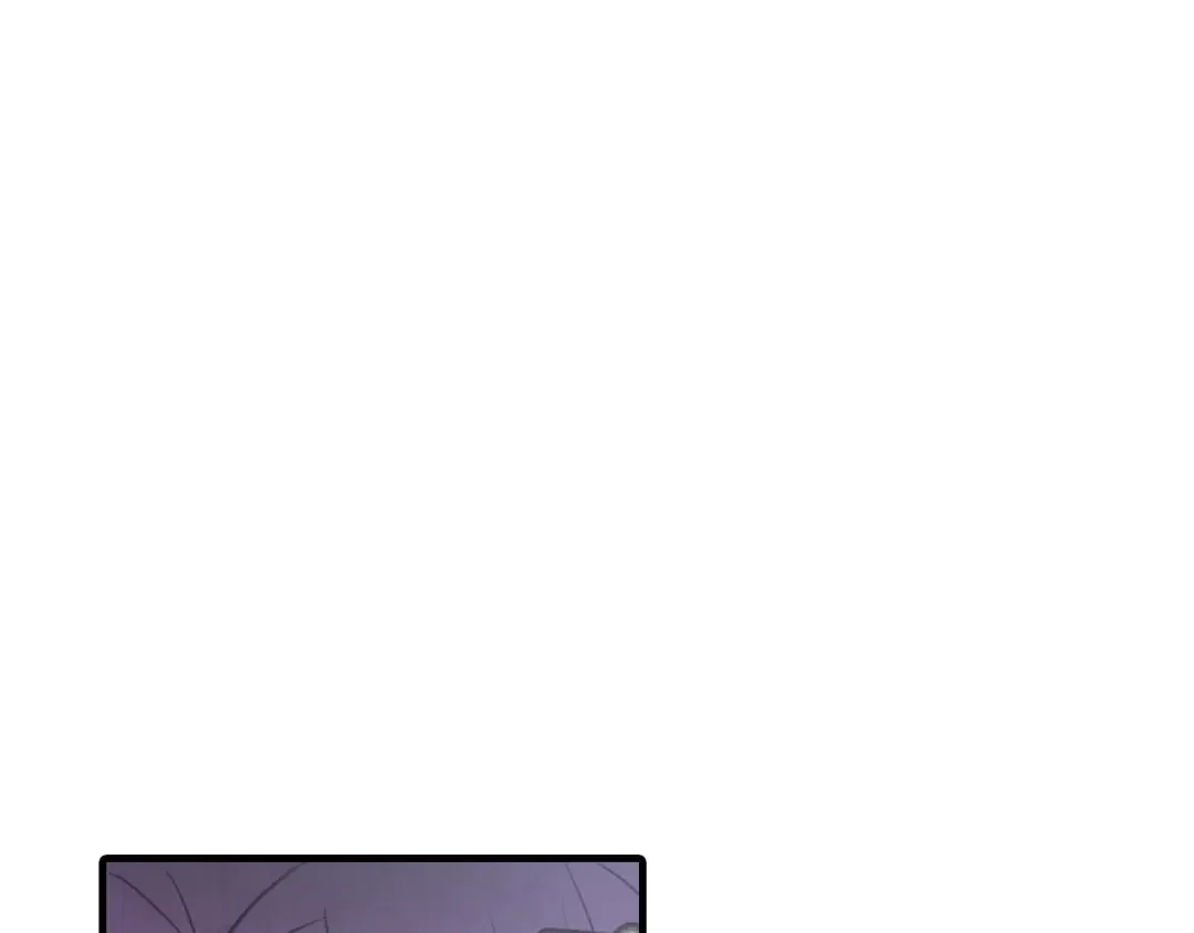 情人节之吻 第93话 跳崖 第94页