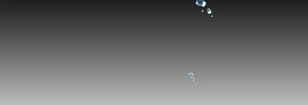 情人节之吻 第93话 跳崖 第150页