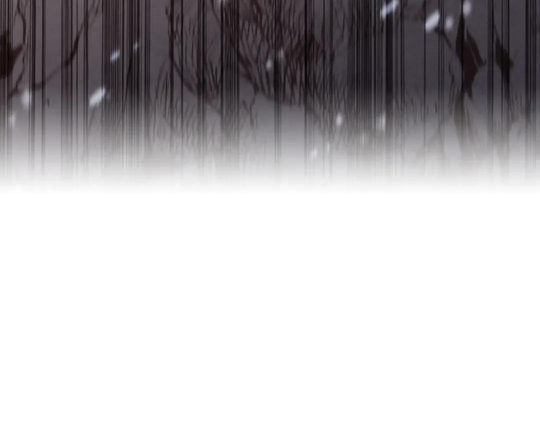 情人节之吻 第93话 跳崖 第109页