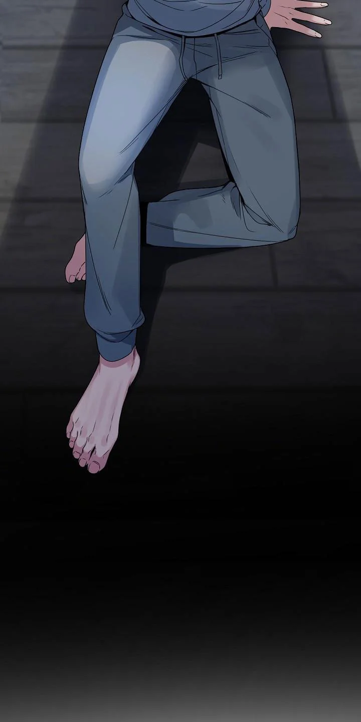 情人节特刊 第1章：老板的宝贝：完美情人节 第7页