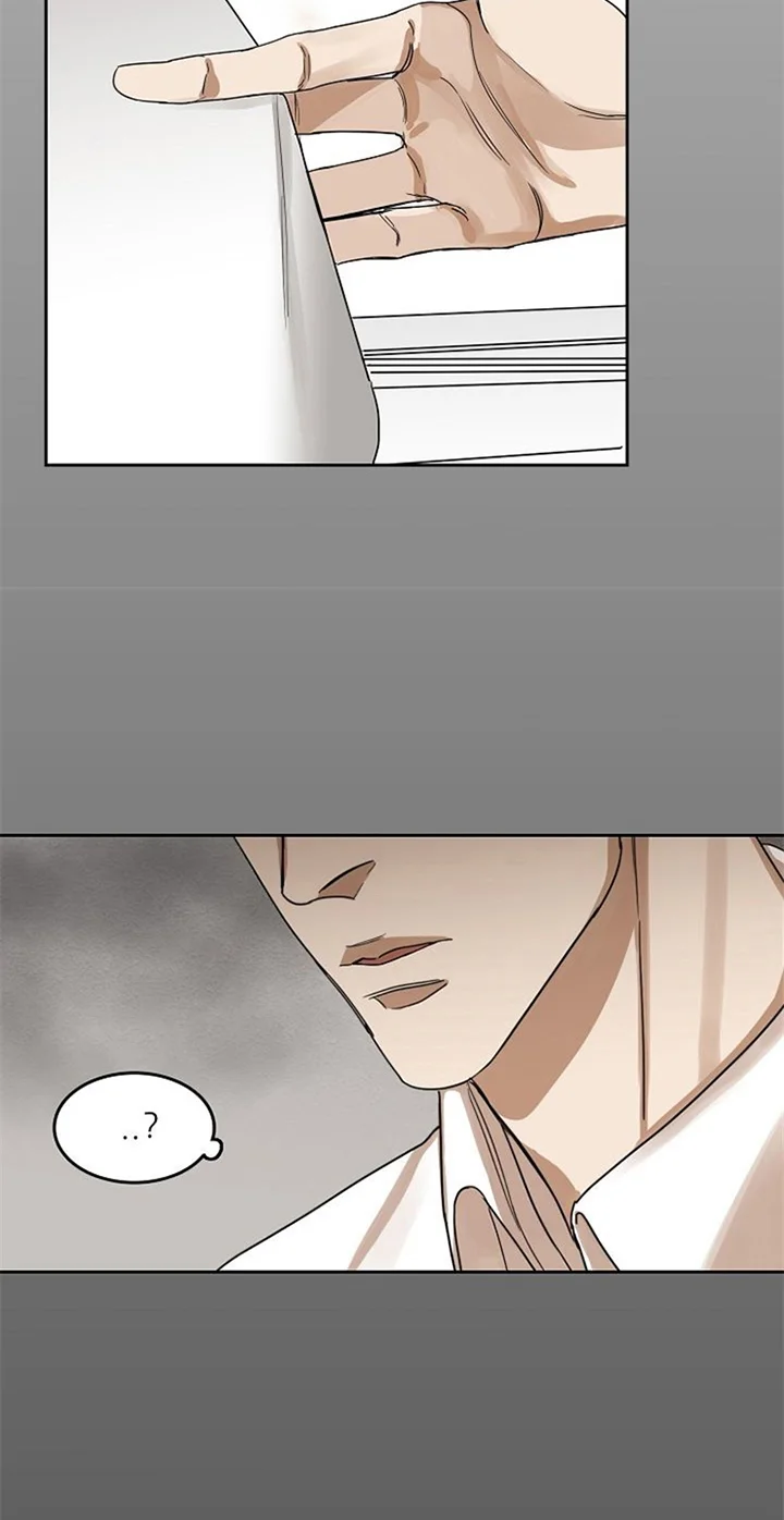 愈合 第28章：警告 第13页