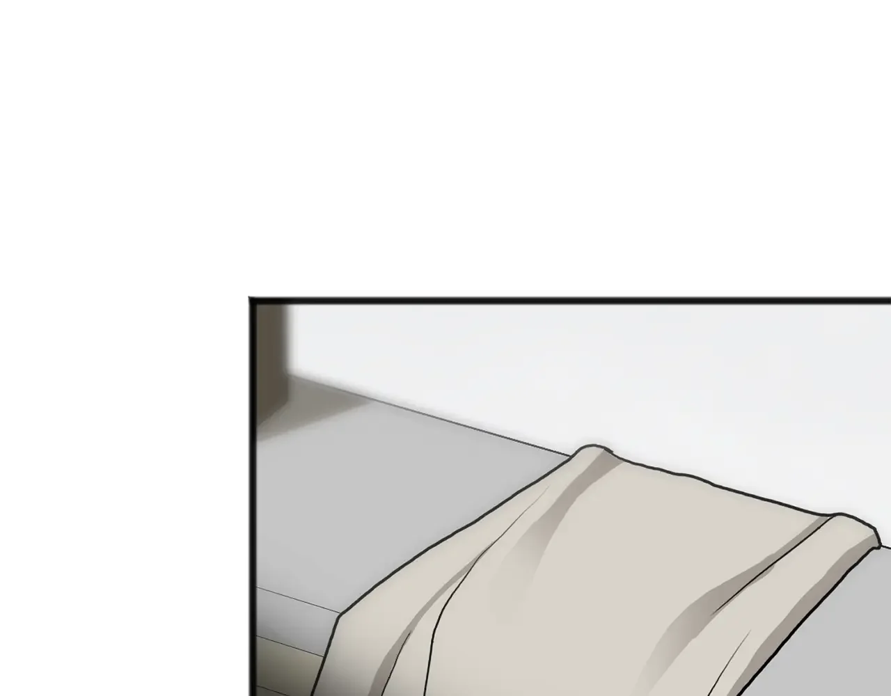 成为伯爵府的家教 第94话 死里逃生 第46页