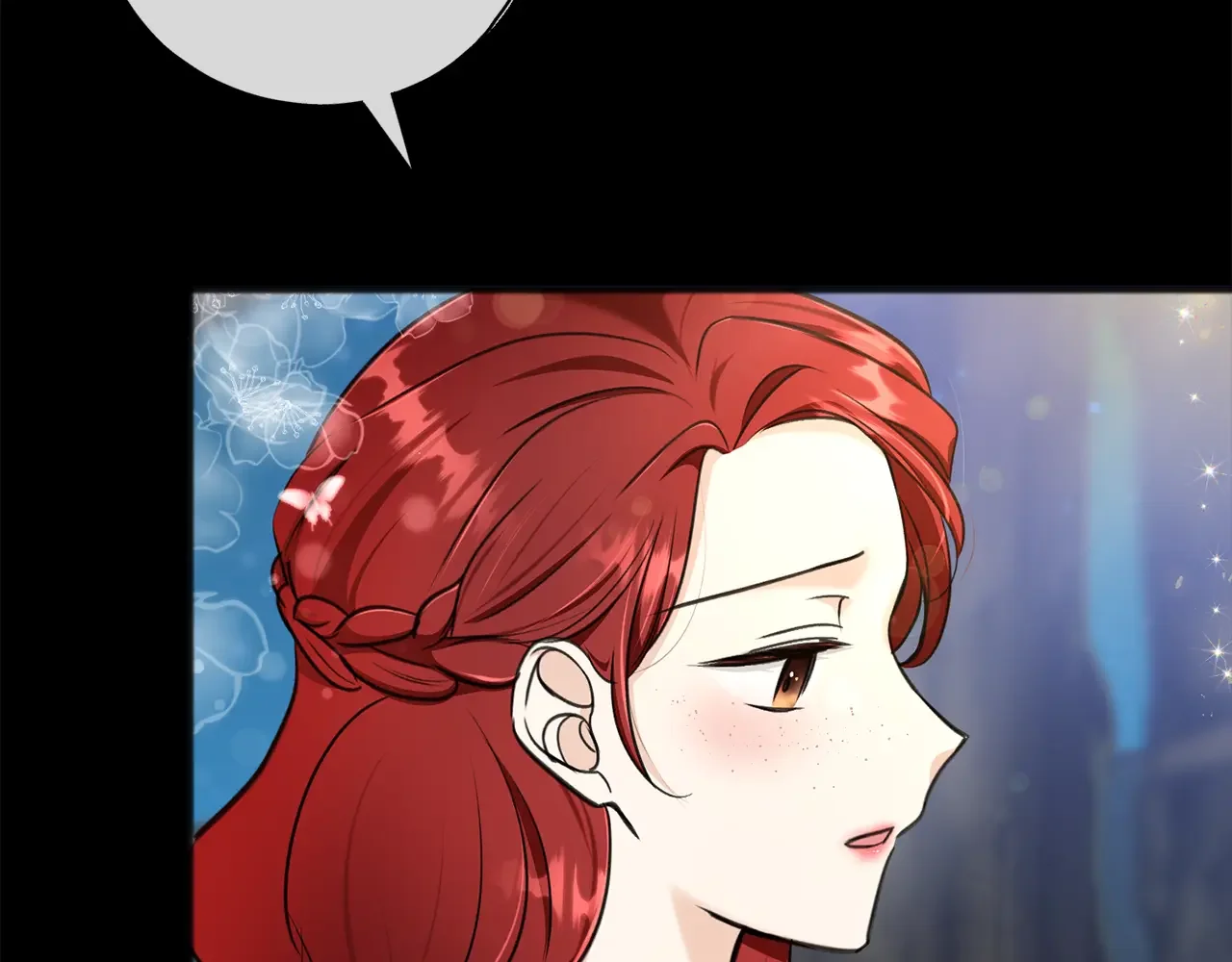 成为伯爵府的家教 第94话 死里逃生 第74页