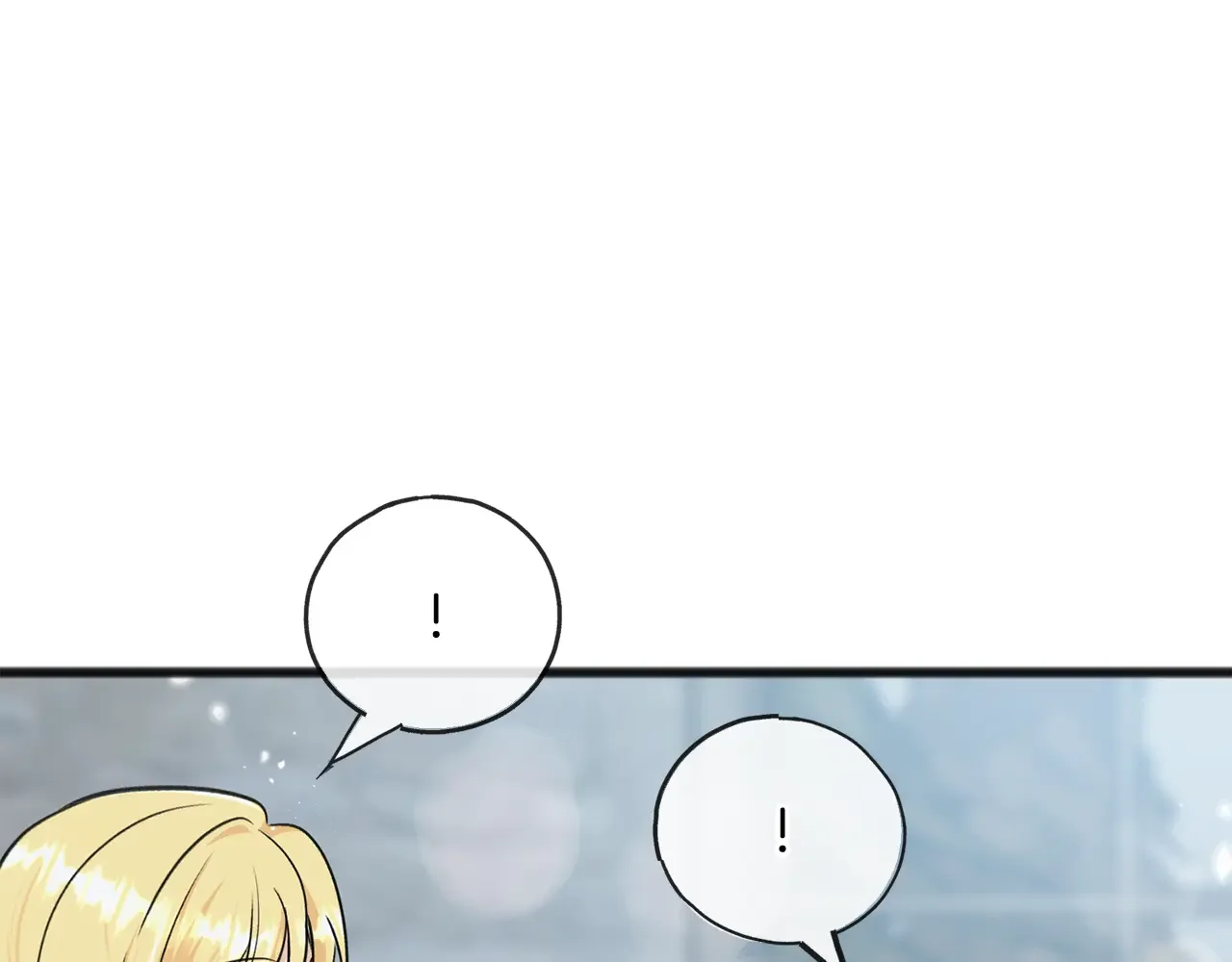 成为伯爵府的家教 第94话 死里逃生 第131页