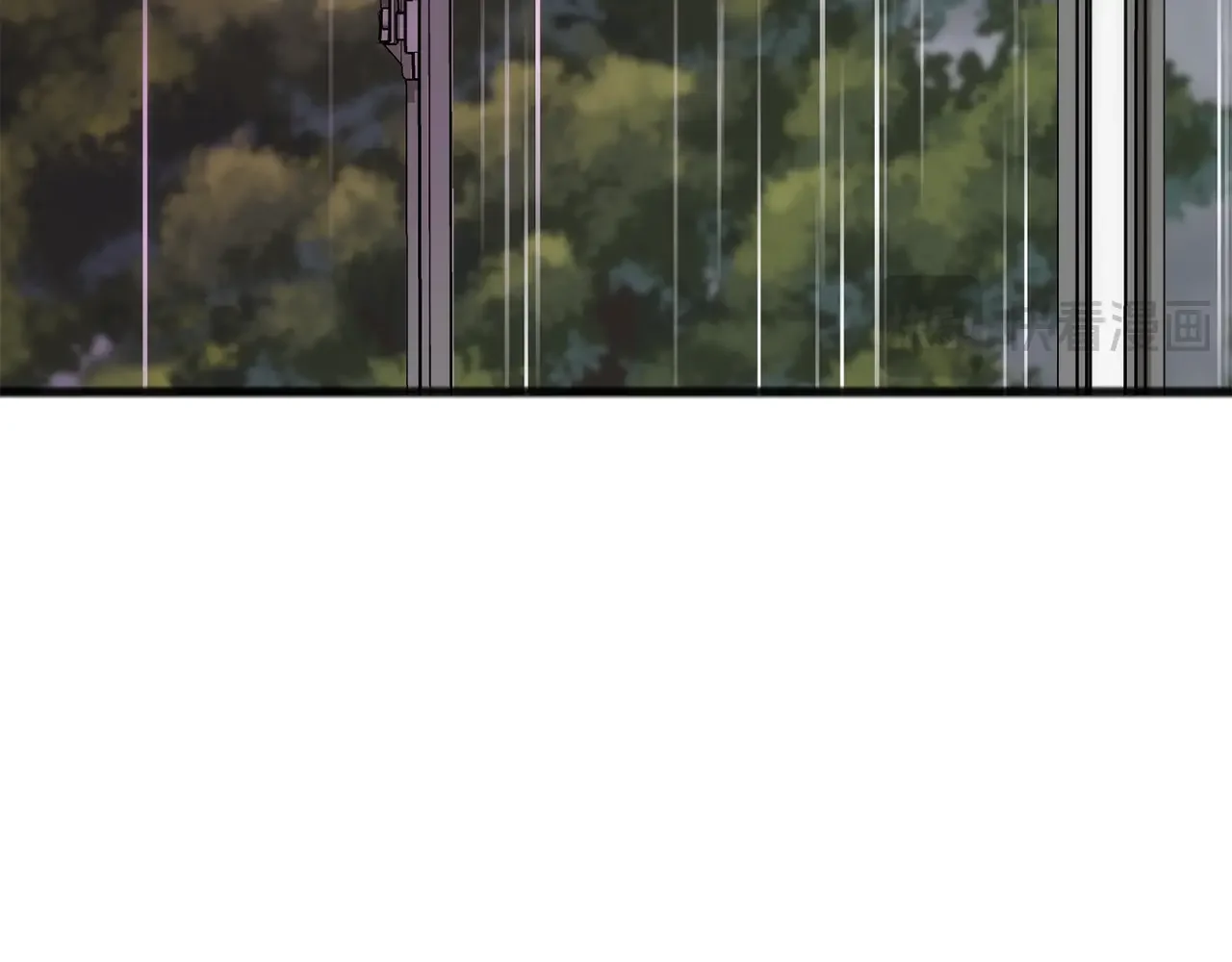 成为伯爵府的家教 第94话 死里逃生 第43页