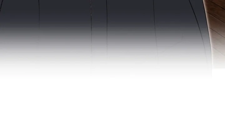 成为我的神 第86章：【番外】无应回答 第26页