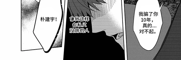 成为明星经纪人 第16章：告白 第3页