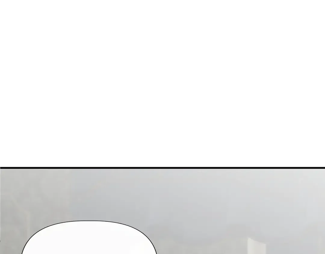 我不是辛德瑞拉 第135话 噩梦 (外传7） 第154页