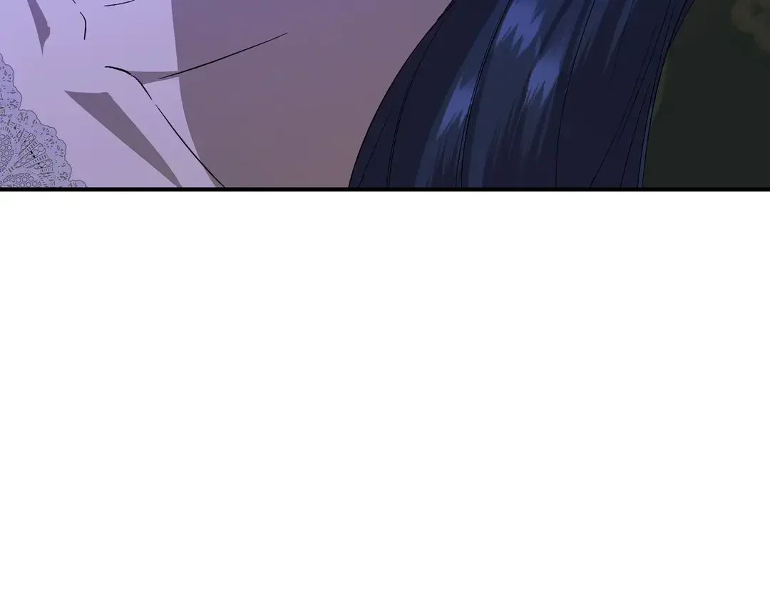 我不是辛德瑞拉 第135话 噩梦 (外传7） 第169页