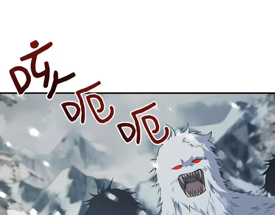 我不是辛德瑞拉 第135话 噩梦 (外传7） 第61页