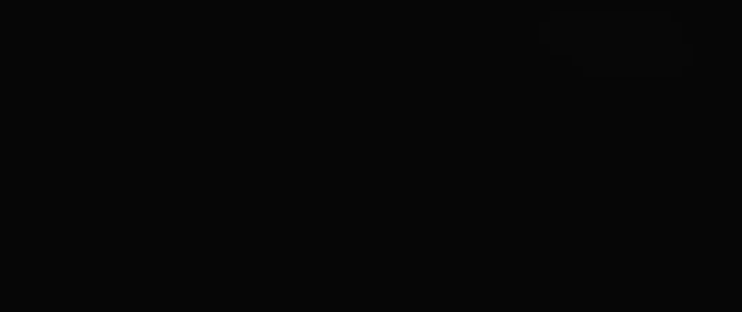 我不是辛德瑞拉 第135话 噩梦 (外传7） 第202页