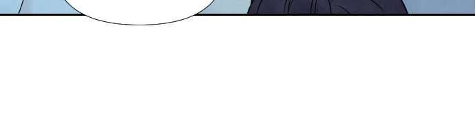 我为之离开的理由 第92话 第7页