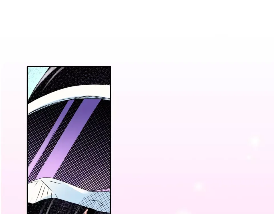 我们的秘密约定 第12话 秘密公开？ 第7页