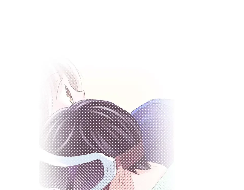 我们的秘密约定 第12话 秘密公开？ 第48页
