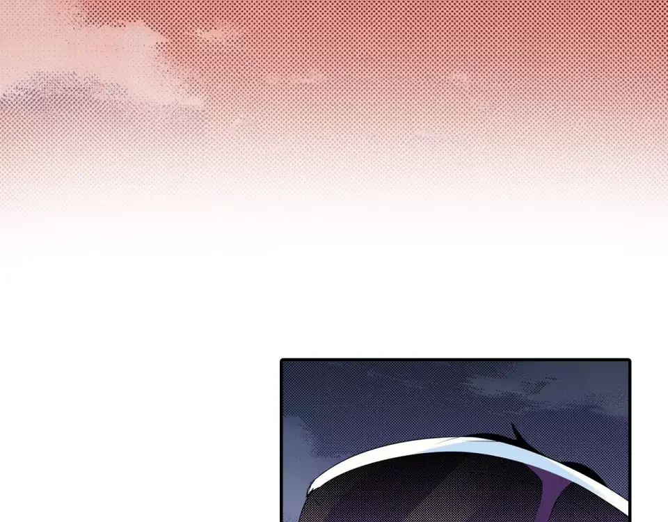 我们的秘密约定 第12话 秘密公开？ 第30页